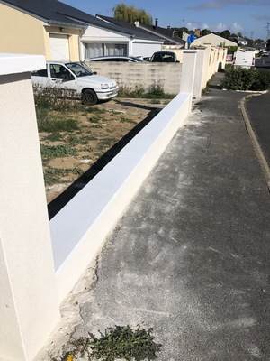 othis_0712.JPG