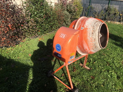 othis_0737.JPG
