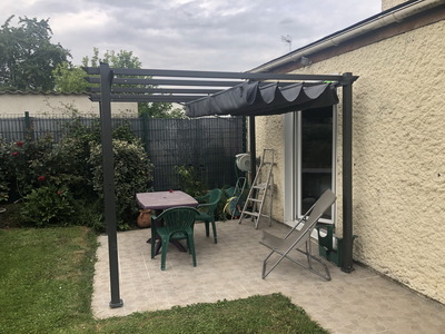 othis_0771.JPG