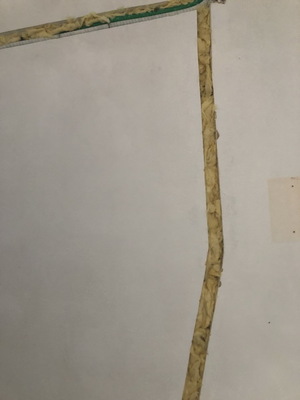 othis_0792.JPG