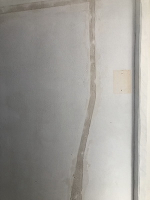 othis_0794.JPG