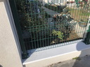 Filename=othis_0722.JPG
Filesize=255KiB
Dimensions=800x600
Date added=Jun 09, 2025 othis_0722.JPG