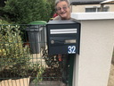 Filename=othis_0734.JPG
Filesize=262KiB
Dimensions=800x600
Date added=Jun 09, 2025 othis_0734.JPG