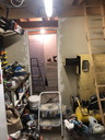 Filename=othis_0741.JPG
Filesize=117KiB
Dimensions=450x600
Date added=Jun 09, 2025 othis_0741.JPG