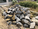 Filename=othis_0750.JPG
Filesize=337KiB
Dimensions=800x600
Date added=Jun 09, 2025 othis_0750.JPG