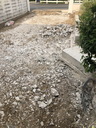 Filename=othis_0754.JPG
Filesize=187KiB
Dimensions=450x600
Date added=Jun 09, 2025 othis_0754.JPG