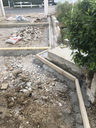 Filename=othis_0758.JPG
Filesize=177KiB
Dimensions=450x600
Date added=Jun 09, 2025 othis_0758.JPG