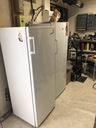 othis_0807.JPG