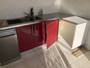othis_0813.JPG