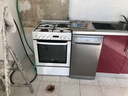 othis_0814.JPG