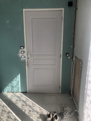 othis_0873.JPG