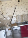 othis_0822.JPG