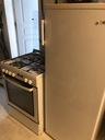 othis_0826.JPG