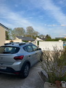 othis_0848.JPG