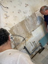 othis_0852.JPG