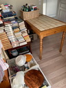 Filename=othis_0862.JPG
Filesize=122KiB
Dimensions=450x600
Date added=Jun 09, 2025 othis_0862.JPG