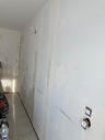 othis_0868.JPG
