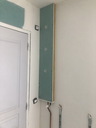 othis_0877.JPG