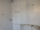 othis_0880.JPG