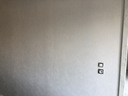 othis_0883.JPG