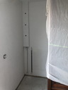 othis_0885.JPG