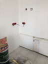 othis_0890.JPG