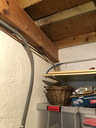 Filename=othis_0896.JPG
Filesize=100KiB
Dimensions=450x600
Date added=Jun 09, 2025 othis_0896.JPG