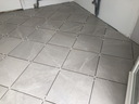 othis_0905.JPG