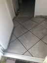 othis_0910.JPG