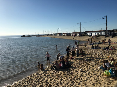 sallesadour_202302_008.JPG