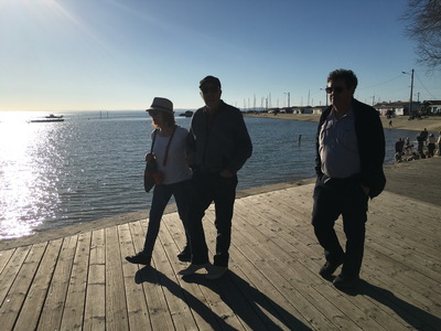 sallesadour_202302_009.JPG