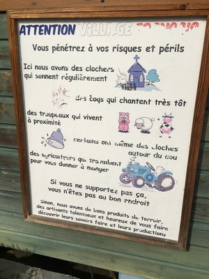 sallesadour_202302_031.JPG