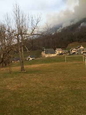 sallesadour_202302_032.JPG