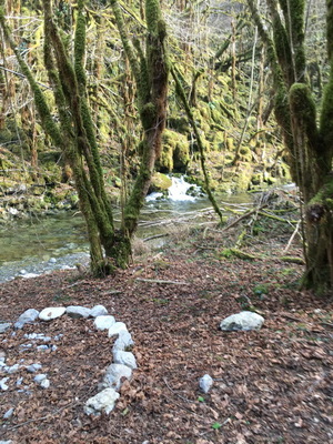 sallesadour_202302_048.JPG