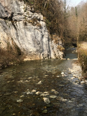 sallesadour_202302_053.JPG