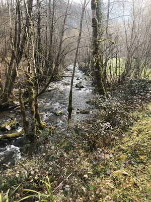 sallesadour_202302_058.JPG