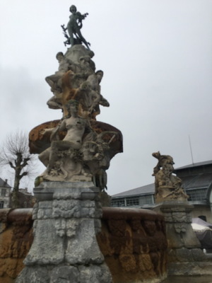 sallesadour_202302_077.JPG
