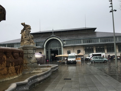 sallesadour_202302_078.JPG