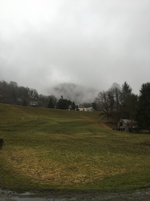 sallesadour_202302_086.JPG