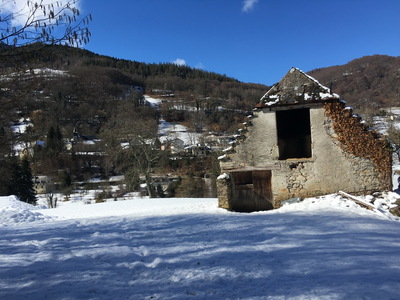 sallesadour_202302_104.JPG