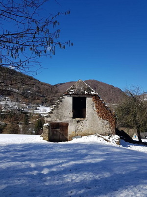 sallesadour_202302_122.JPG