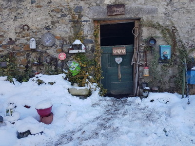 sallesadour_202302_123.JPG