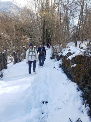 sallesadour_202302_124.JPG