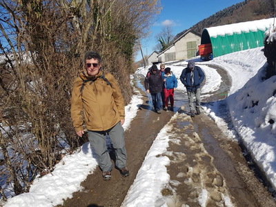 sallesadour_202302_125.JPG