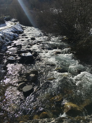 sallesadour_202302_130.JPG