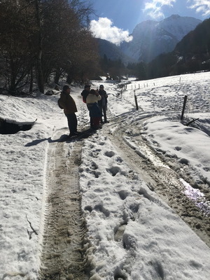 sallesadour_202302_133.JPG