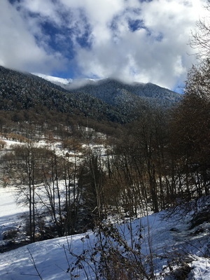 sallesadour_202302_136.JPG