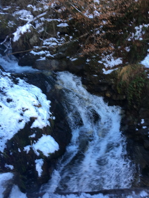 sallesadour_202302_144.JPG