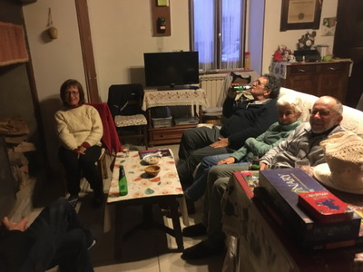 sallesadour_202302_154.JPG