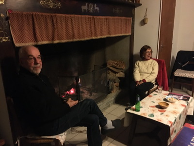sallesadour_202302_155.JPG